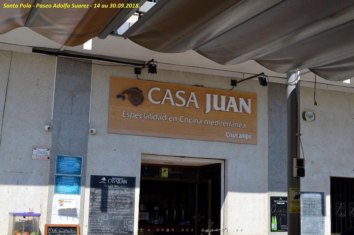 40 SANTA POLA PASEO (14).JPG
